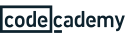Codecademy Special Offer: 20% off all annual memberships. Use. Hurry, Offer ends Friday July 23. Promo Codes